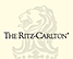 logotipo Ritz Carlton