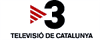 logotipo TV3