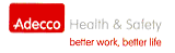 Logotipo Adecco