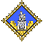 logotipo Ajuntament de la seu d'Urgell