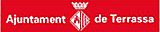 Logotipo de l'ajuntament de Terrassa