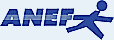 Logotipo Anefead