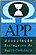 Asociación Portuguesa de Psicogerontología en Lisboa