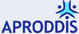 Asociación "APRODDIS"