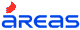 logotipo Áreas