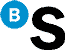 logotipo Banc Sabadell logotipo Banc Sabadell