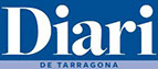 Logotipo del diari de Tarragona&nbsp; hacer click para abrir nota de prensa