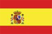 Bandera española