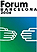 Logotipo Forum