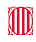 Logotipo Generalitat de catalunya