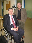 Sr. Don Joan Pera
