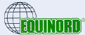 Contenedores Equinord.