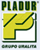 Logotipo PLADUR