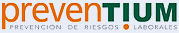 Preventium - Prevención de Riesgos Laborales (LU Biscuit, Panreac, Danone, EDS-España, etc.).
