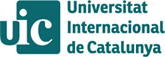 Universitat Internacional de Catalunya