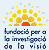 Fundació d'Investigació de la Visió"