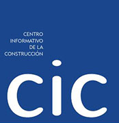 Logotipo de CIC&nbsp; hacer click para abrir nota de prensa