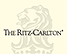 logotipo Ritz Carlton logotipo Ritz Carlton