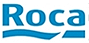 logotipo Roca