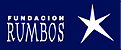 &nbsp;Fundación Rumbos, Buenos Aires. Argentina.