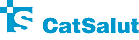 Logotipo Catsalut