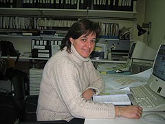 Totón Riba. Interiorista.