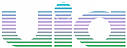 Logotipo UIA